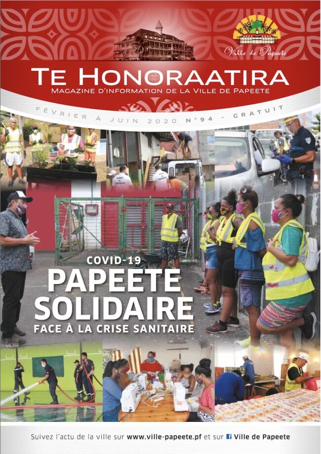 te-honoraatiraa-juin2020