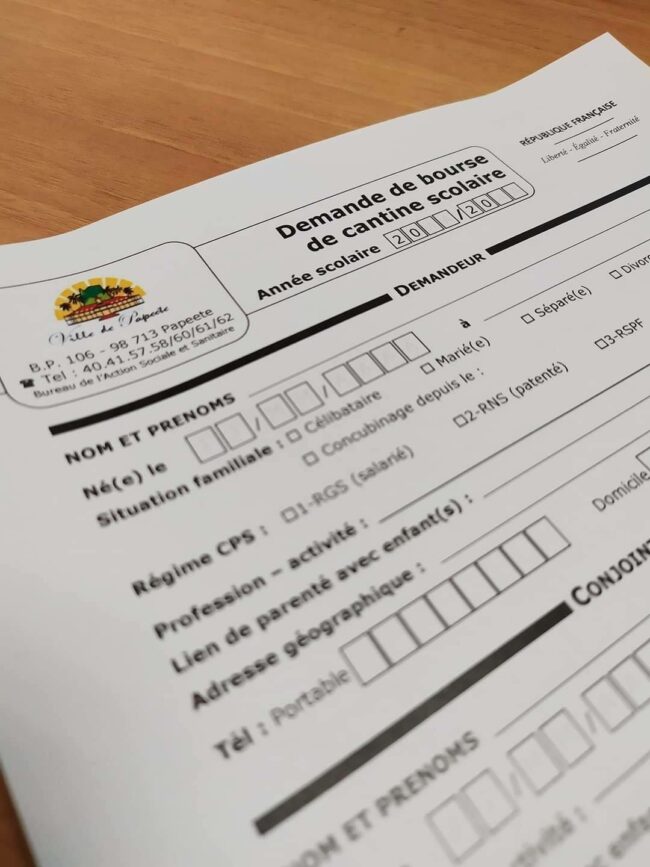 123495168_3772234636142004_7189113526281073324_o