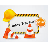 3_vignetteinfotravaux