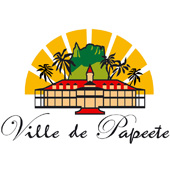 4_10_61_logovillepapeetevignette