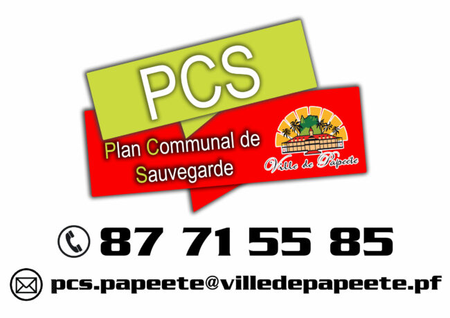 Paln-de-sauvegarde-communal3