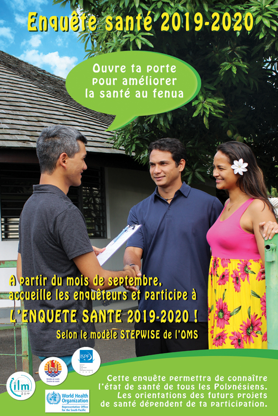 affiche-enquete-sante-francais-72-dpi1