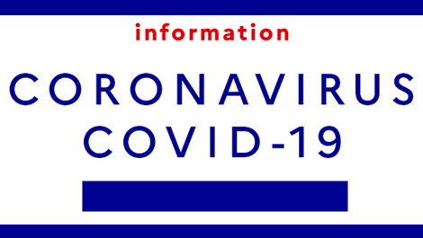 covid2