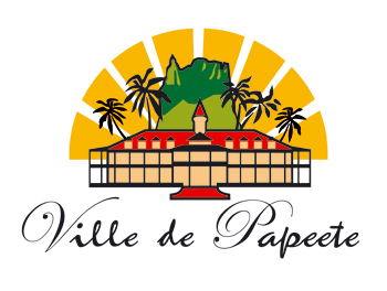 logo_PPT