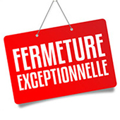 vignettefe