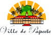 logo mairie ppt