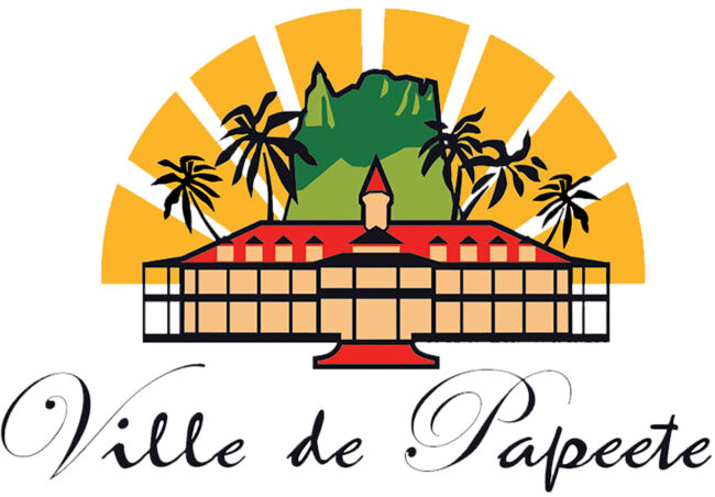 logo-mairie-ppt-site