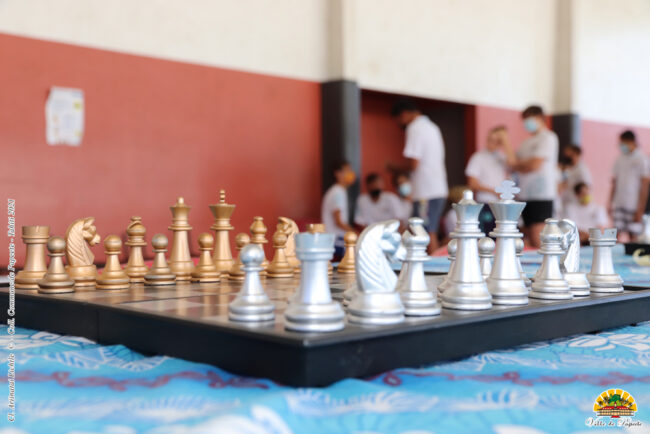 IMG_0202(2)