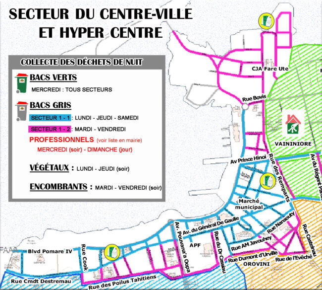 Plan secteur 1 DER(2)
