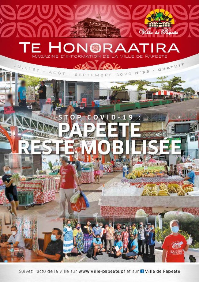 Web Te Hono N°95 juillet août septembre v4_Page_01