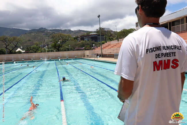 piscine-et-MNS4