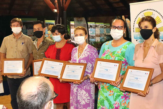 2021-06-23-REMISE-LABEL-GENERATION-2024-rec