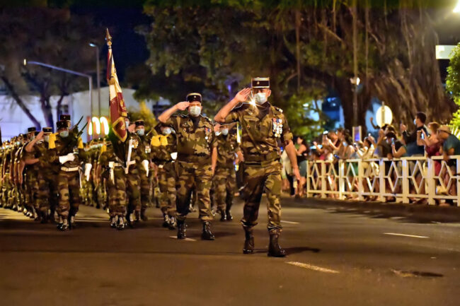 217674181_260623942534545_5789331312942773002_n