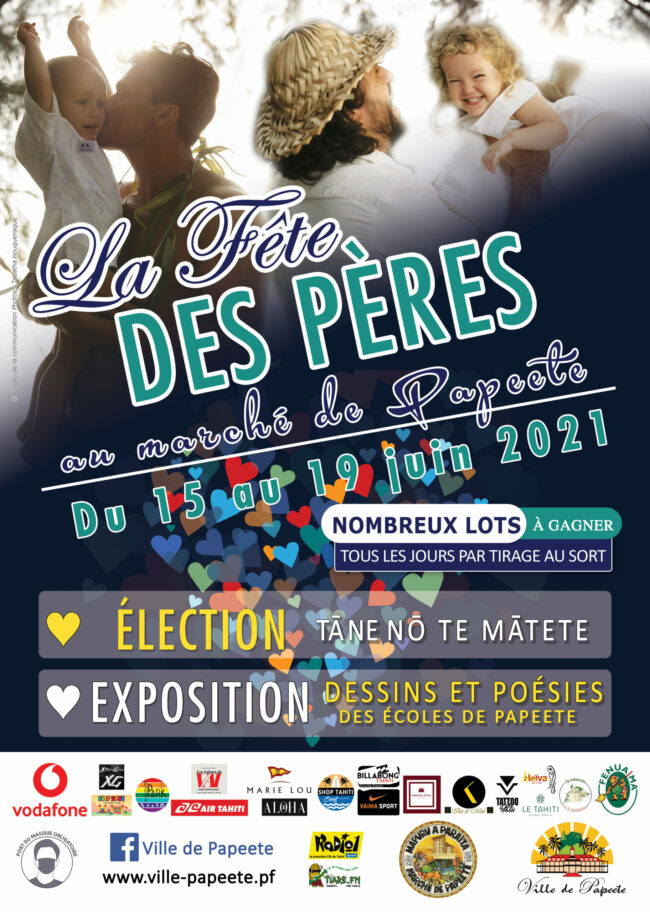 A2-Fete-des-papa-2021-DER-rvb