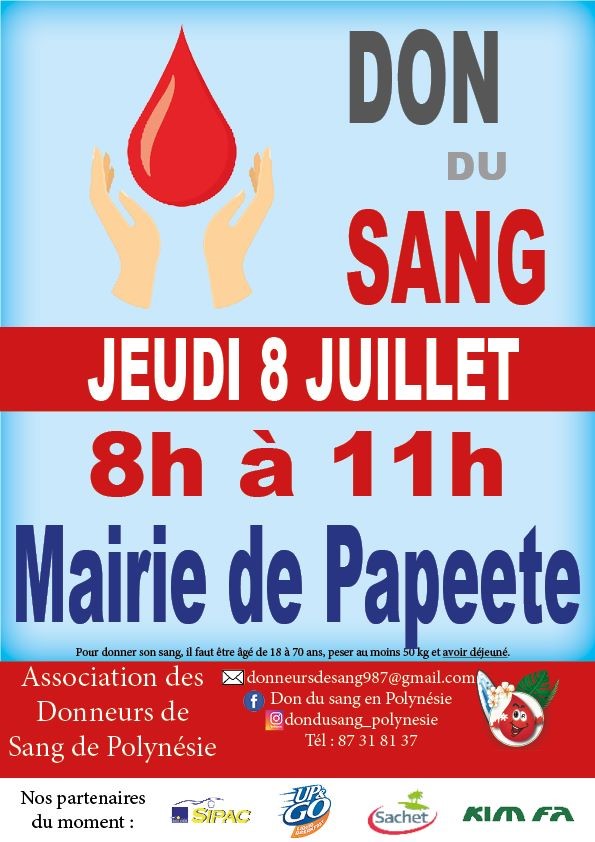 don-du-sang-08072021