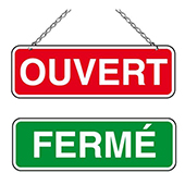 1_ouvert-ferme