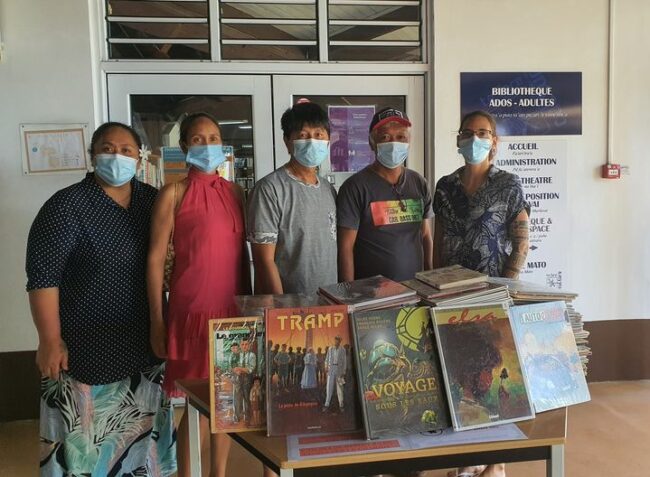 241977109_648257612744184_2624293660612993656_n