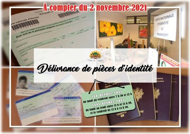 DELIVRANCE-PIECES-IDENTITE-2-NOVEMBRE-2021