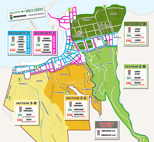 Plan-de-collecte-des-V-et-des-ENC-2022_A3Vvalidev3-rec