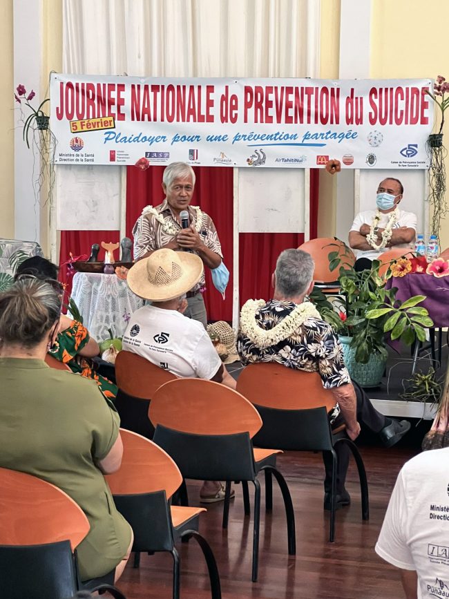1-Taote-Ienfa-SOS-SUICIDE