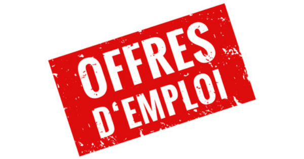 Offres-dEmploi-Dreamjob.ma-70-600×315