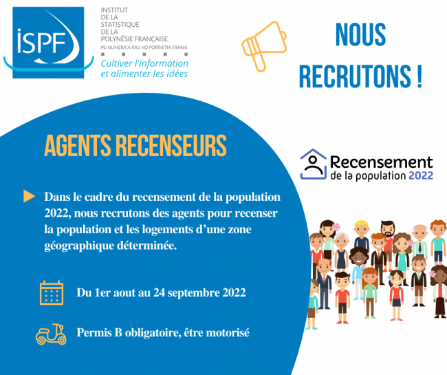 280934819_866211451446752_2674043318601762149_n