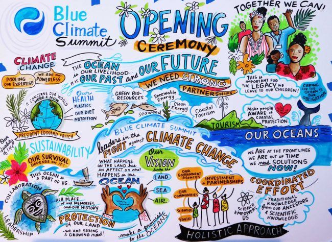 281165283_377100997797834_4663364854075403830_n-1