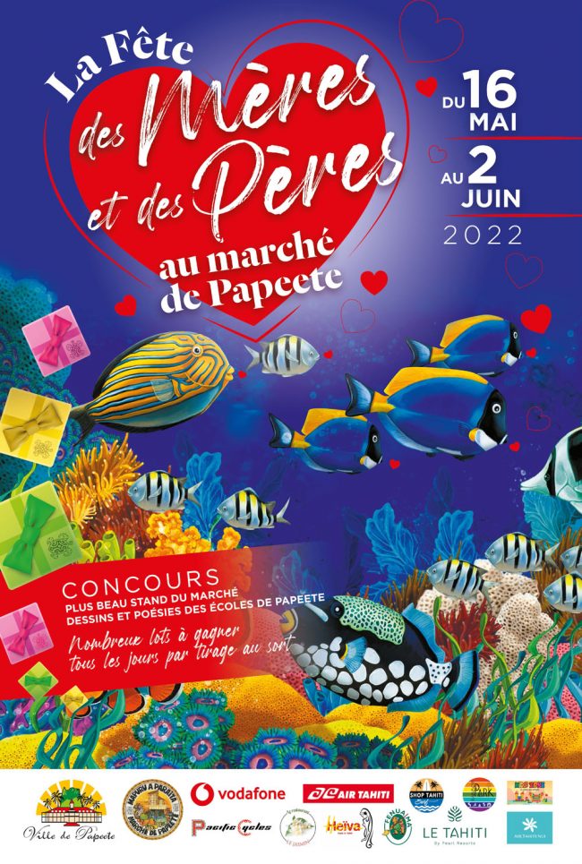 40×60-Fete-des-meres-Peres-Papeete-copie