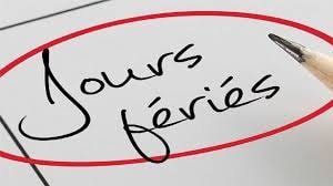 179844796_4292983264067136_7916303913513208082_n2