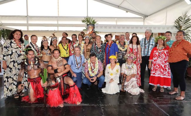 2022-06-02-OUVERTURE-SALON-MARQUISES-274