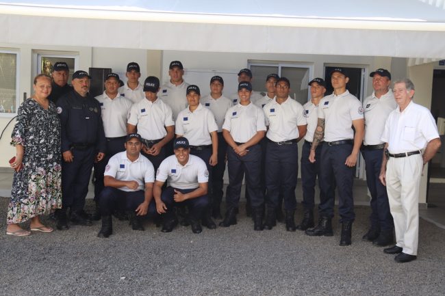 D081C22E-86DB-4C65-A70D-A00B52212B44_1_105_c