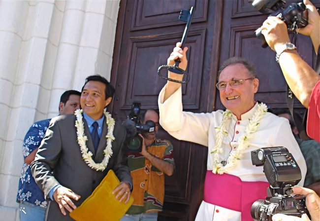 tavana-et-hubert-coppenrath