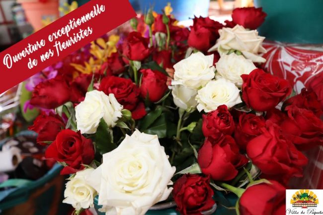 309925714_5978829655482480_5172889103907682922_n