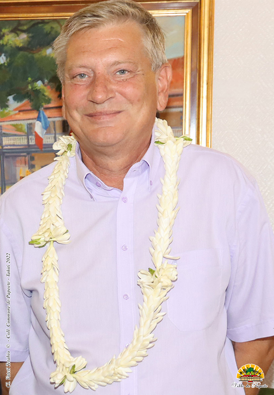 portrait-HC-Eric-Spitz