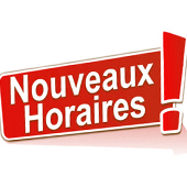 2_nouveauxhoraires