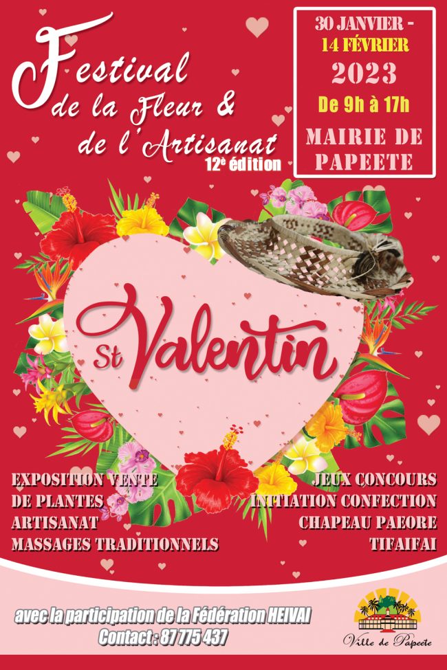 Affiche festival de la fleur TO PRINT RVB copie
