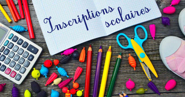 Inscriptions_scolaires1