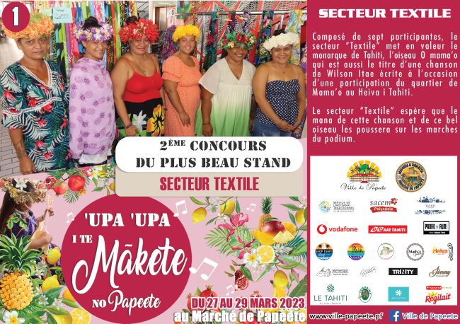 1-Secteur-Textile