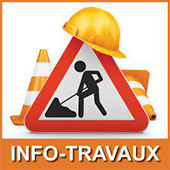2_vignettetravaux