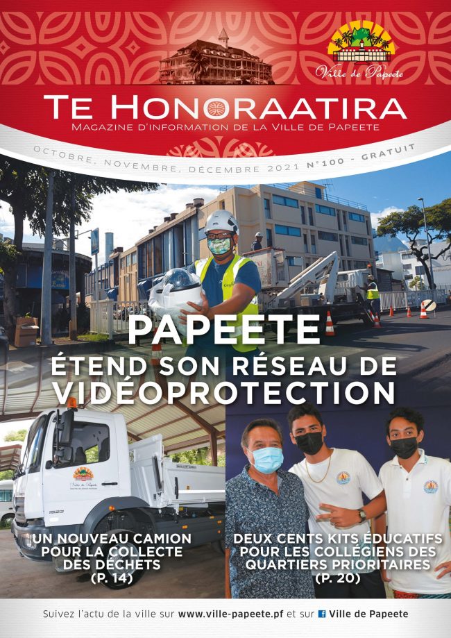 Te Hono N°100 Octobre novembre décembre 2021 v3_Page_01