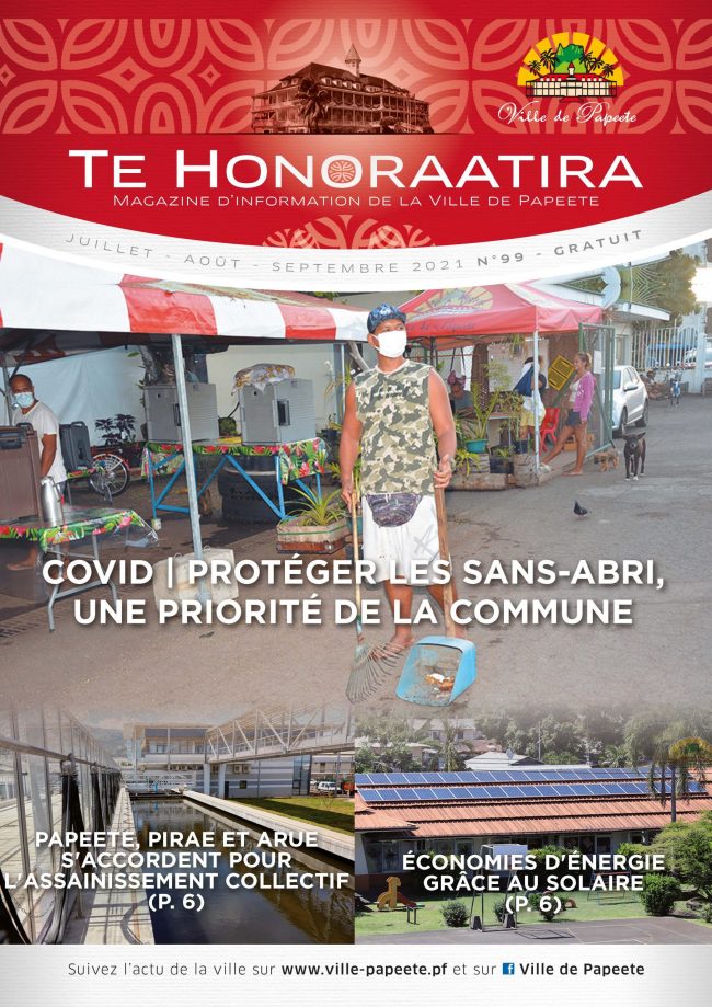 Te Hono N°99 Juillet Auoût sept 2021 v3_Page_01