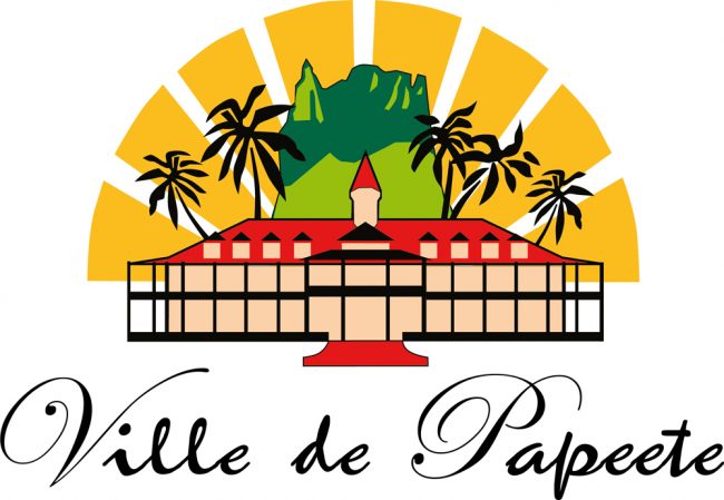 ville de ppt 2021 NOIR taille 1000