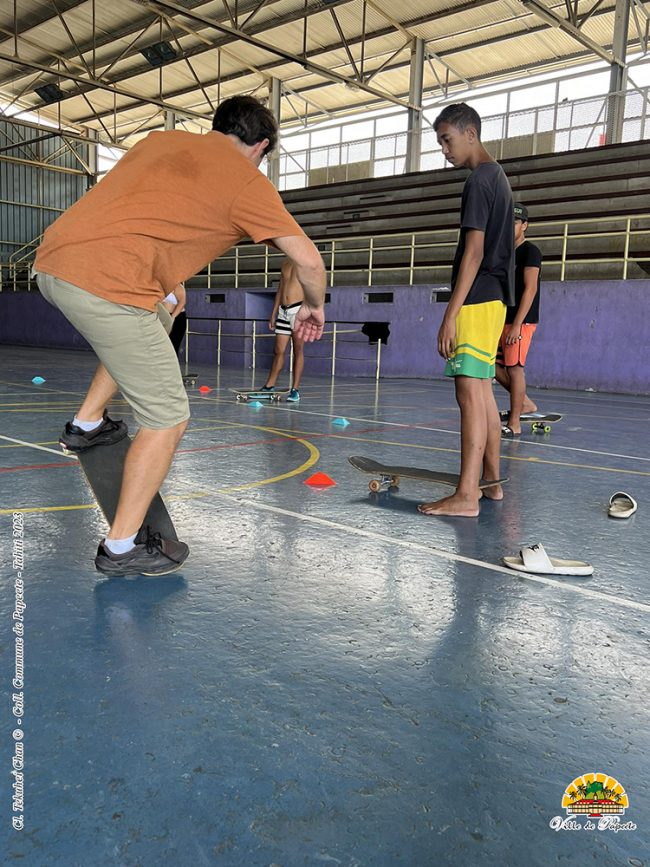 379439096_281885408041719_2225657390380505943_n-copie-2