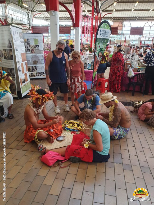 384319251_1452174935352686_8784731195038975474_n-copie