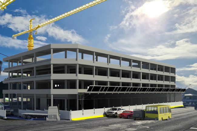 Showroom-Gauguin-Sopadep