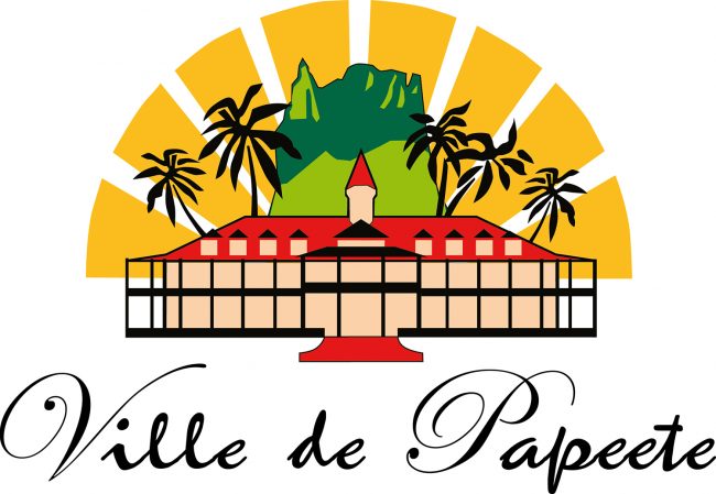 ville de ppt 2021 NOIR copie2