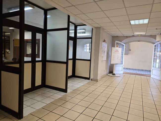 bureau-des-passeports-new