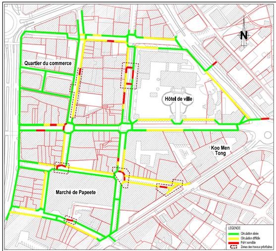 plan-travaux-cheminements-pietonniers