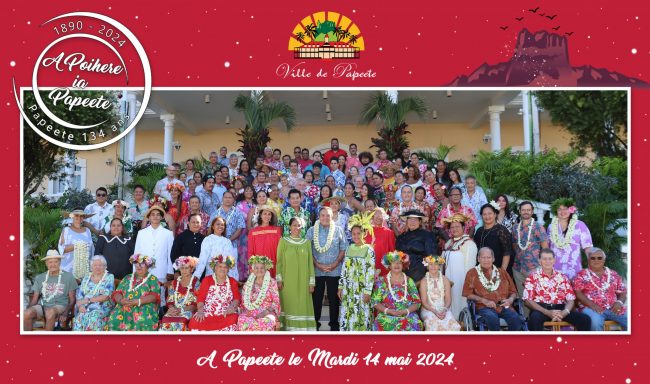 Papeete-134-ans-photo-copie