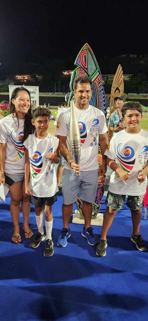 received_802240601455925